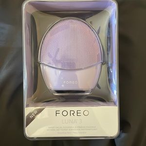 FOREO LUNA 3